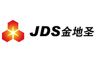 祝賀渭南金地圣科技有限責(zé)任公司網(wǎng)站上線！